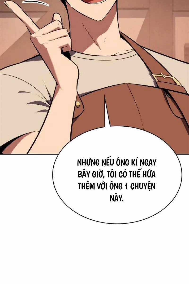 Tôi Là Tân Thủ Có Cấp Cao Nhất Chapter 134 trang 33