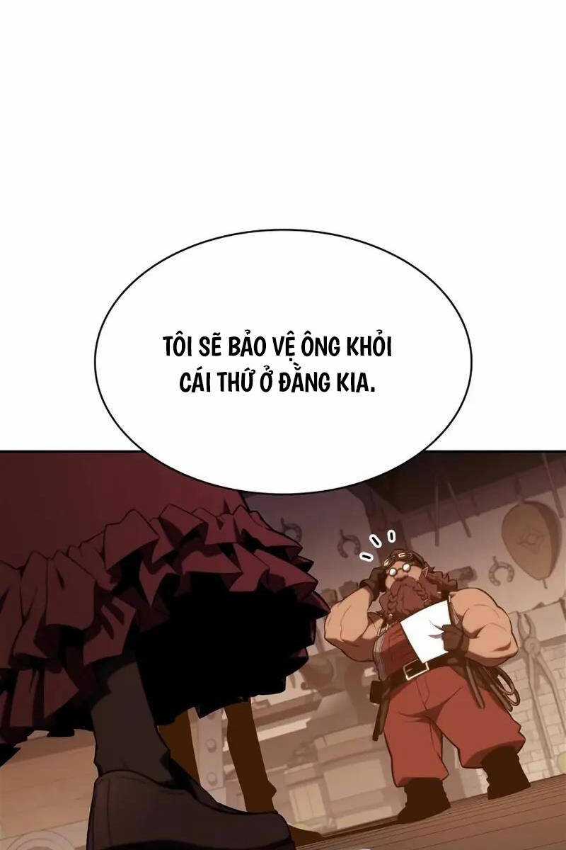 Tôi Là Tân Thủ Có Cấp Cao Nhất Chapter 134 trang 34