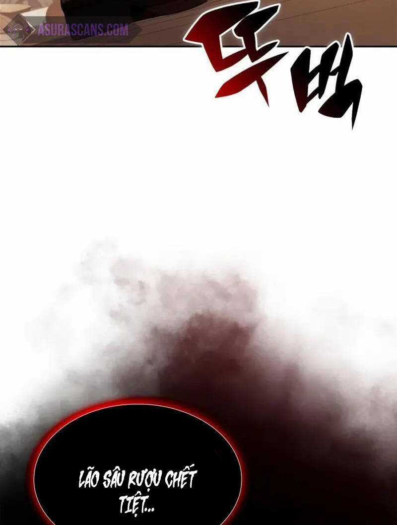 Tôi Là Tân Thủ Có Cấp Cao Nhất Chapter 134 trang 35