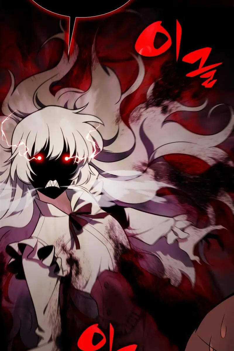 Tôi Là Tân Thủ Có Cấp Cao Nhất Chapter 134 trang 36