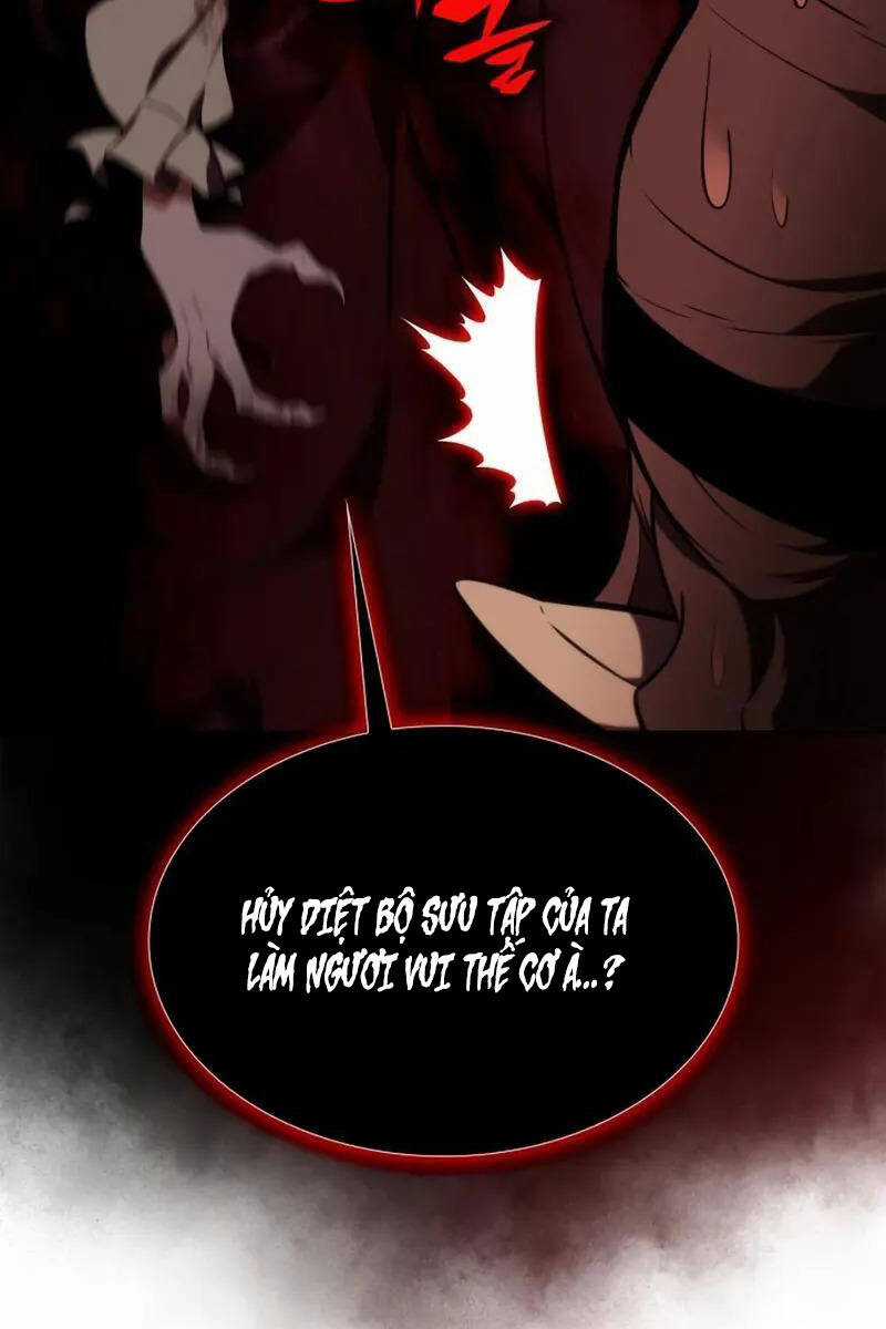 Tôi Là Tân Thủ Có Cấp Cao Nhất Chapter 134 trang 37