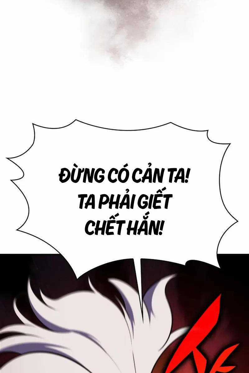 Tôi Là Tân Thủ Có Cấp Cao Nhất Chapter 134 trang 38