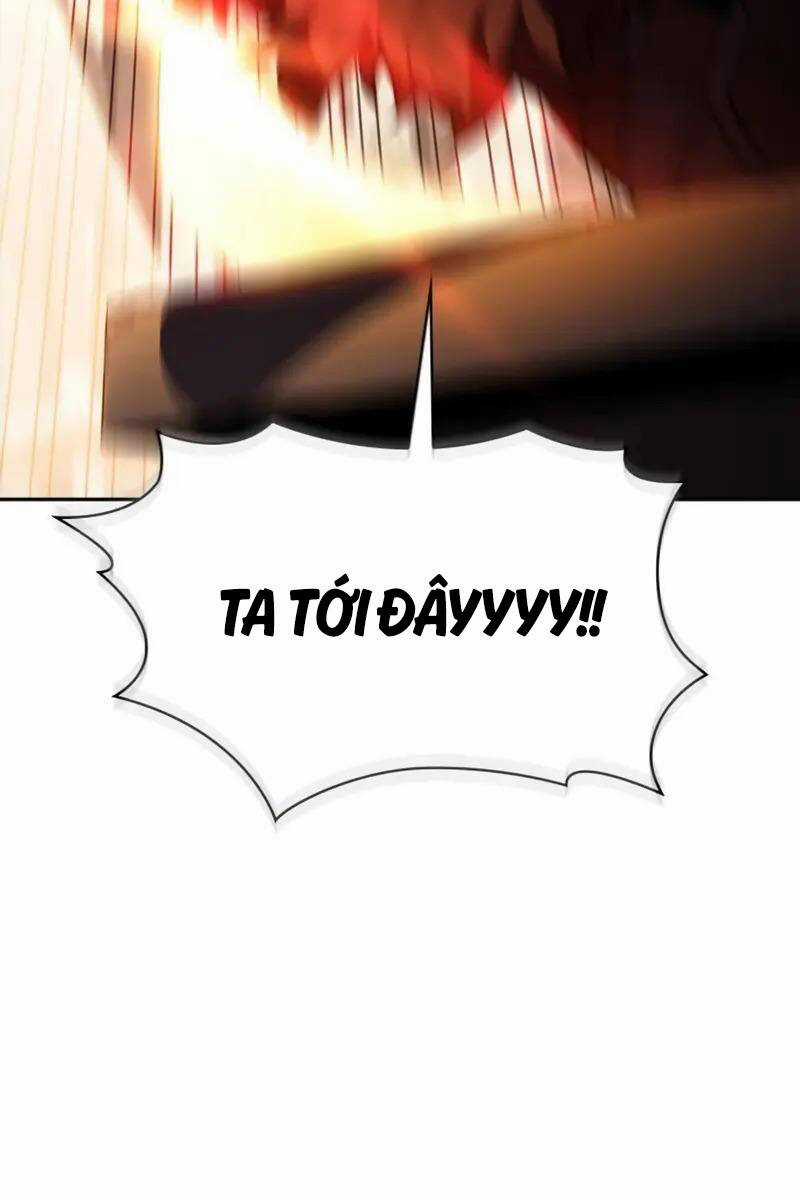 Tôi Là Tân Thủ Có Cấp Cao Nhất Chapter 134 trang 4