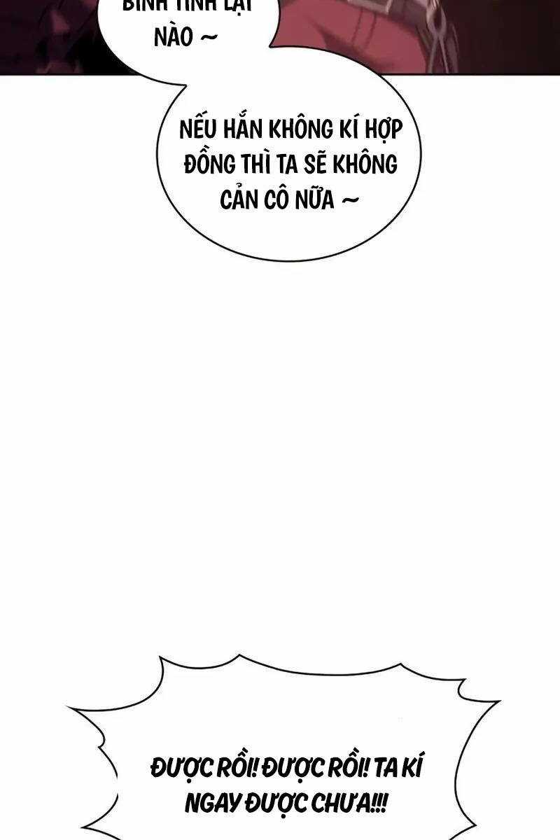 Tôi Là Tân Thủ Có Cấp Cao Nhất Chapter 134 trang 40