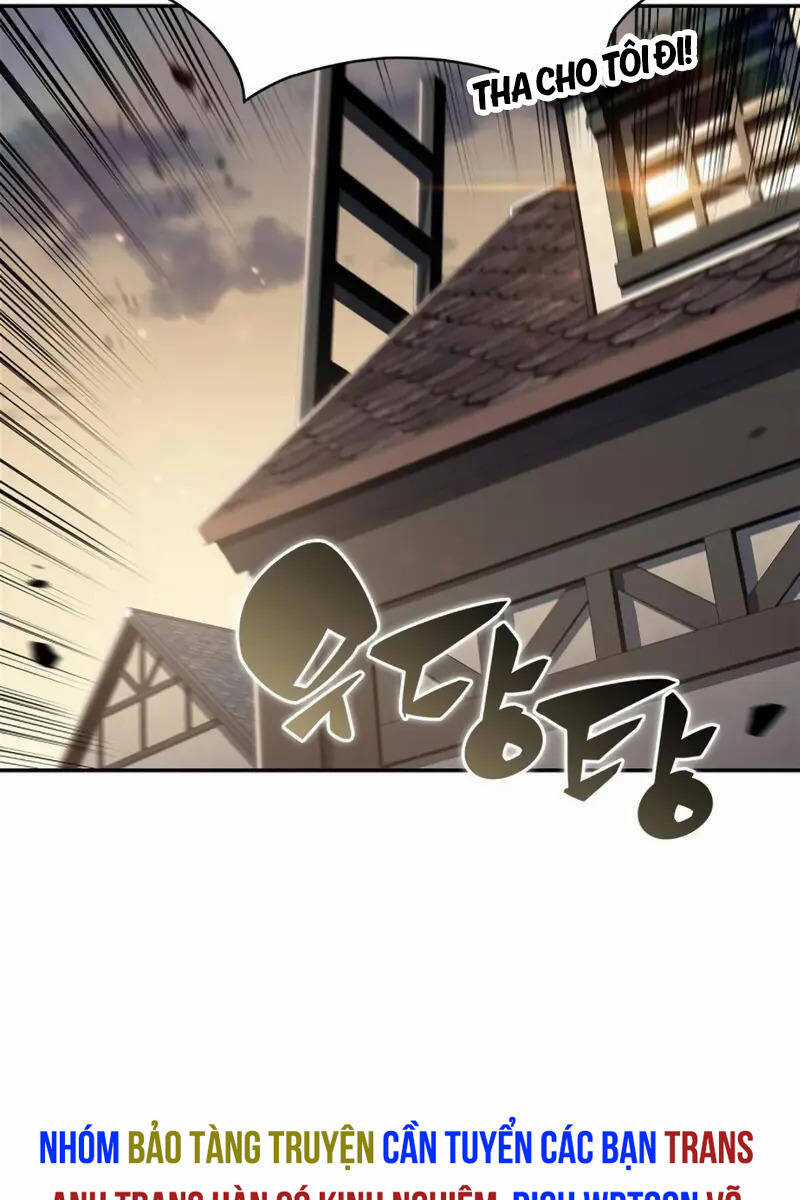 Tôi Là Tân Thủ Có Cấp Cao Nhất Chapter 134 trang 41