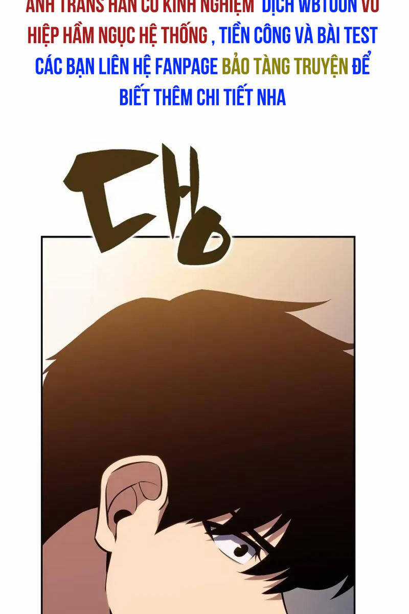 Tôi Là Tân Thủ Có Cấp Cao Nhất Chapter 134 trang 42