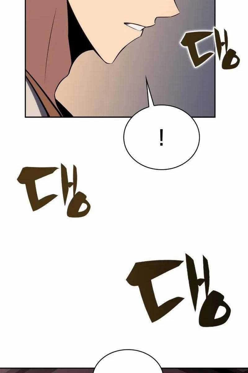 Tôi Là Tân Thủ Có Cấp Cao Nhất Chapter 134 trang 43