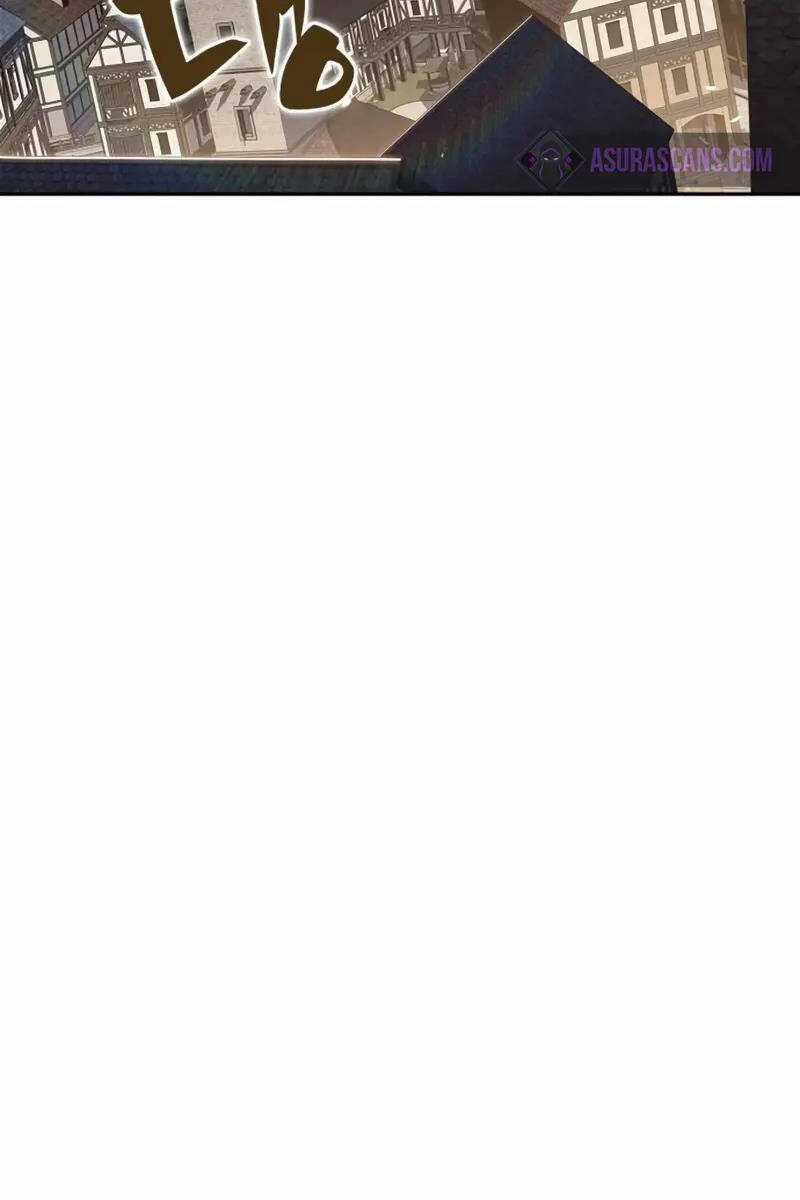 Tôi Là Tân Thủ Có Cấp Cao Nhất Chapter 134 trang 46