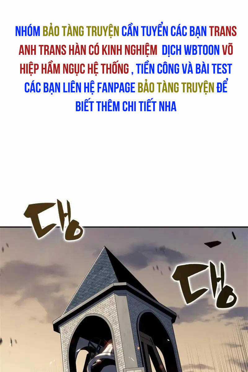 Tôi Là Tân Thủ Có Cấp Cao Nhất Chapter 134 trang 48