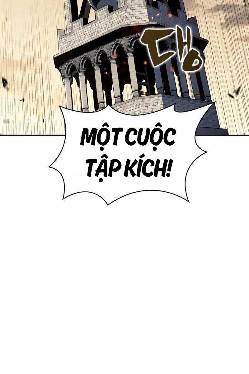 Tôi Là Tân Thủ Có Cấp Cao Nhất Chapter 134 trang 49