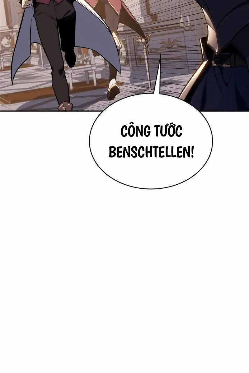 Tôi Là Tân Thủ Có Cấp Cao Nhất Chapter 134 trang 51