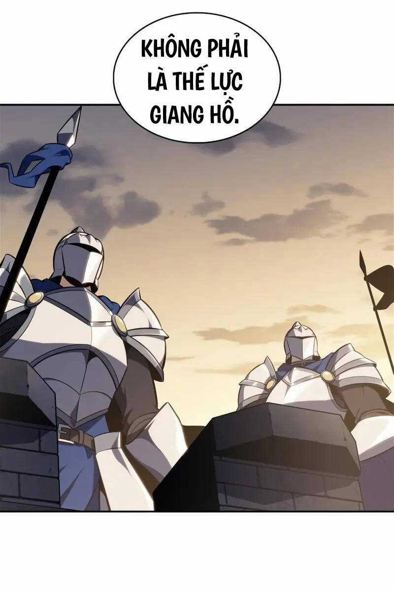 Tôi Là Tân Thủ Có Cấp Cao Nhất Chapter 134 trang 52