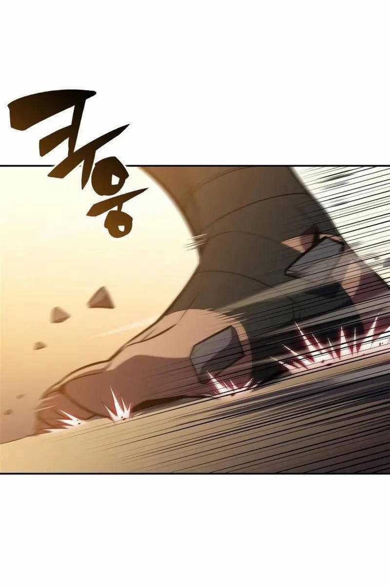 Tôi Là Tân Thủ Có Cấp Cao Nhất Chapter 134 trang 53