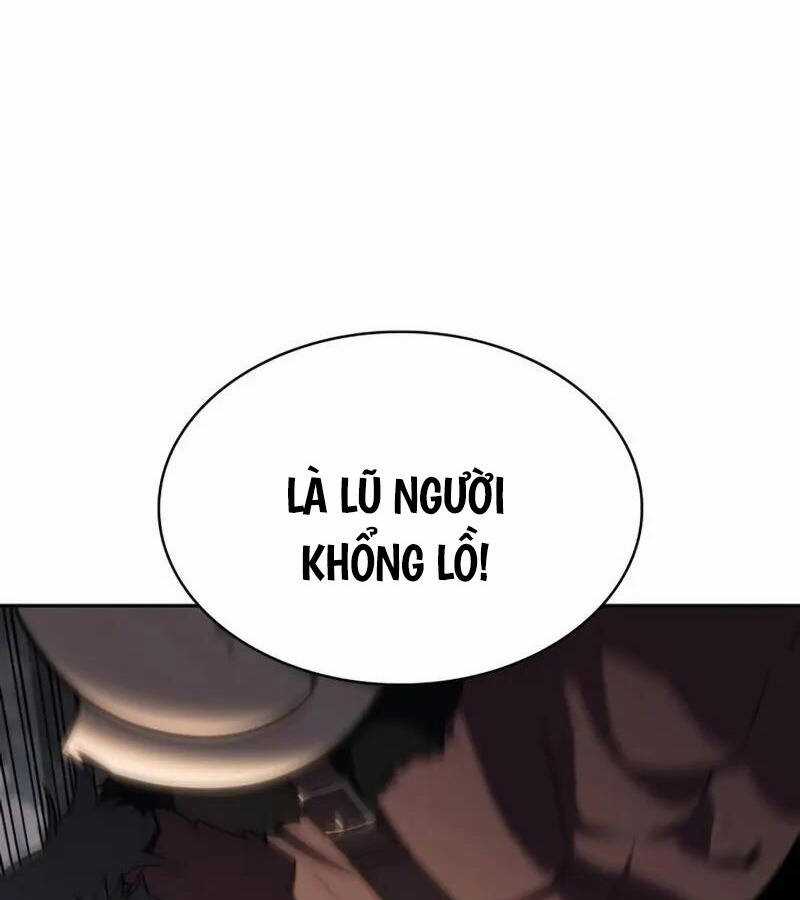 Tôi Là Tân Thủ Có Cấp Cao Nhất Chapter 134 trang 54