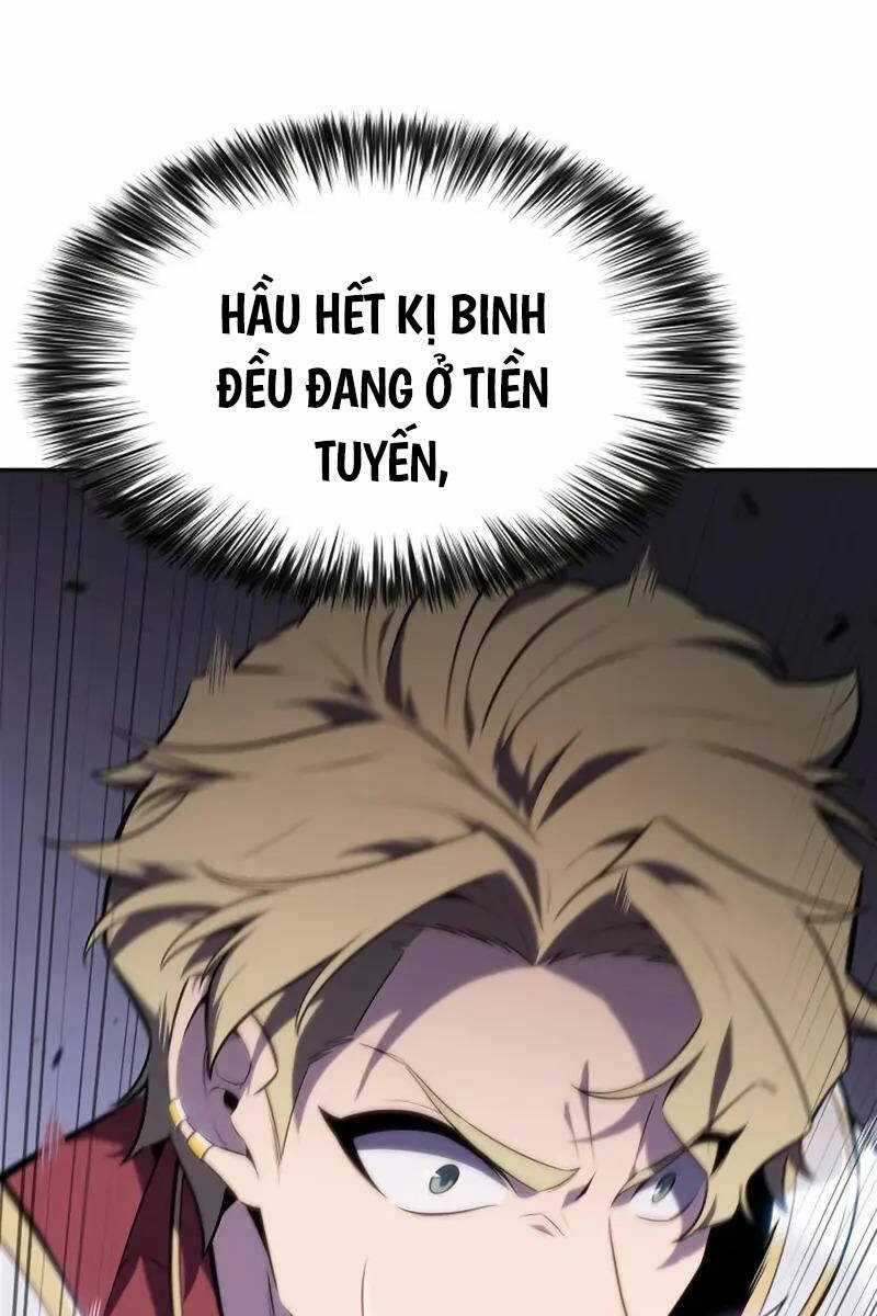 Tôi Là Tân Thủ Có Cấp Cao Nhất Chapter 134 trang 57