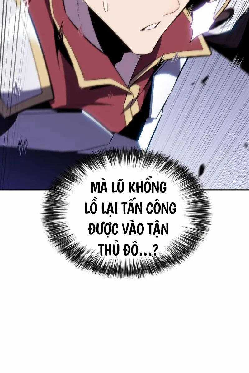 Tôi Là Tân Thủ Có Cấp Cao Nhất Chapter 134 trang 58