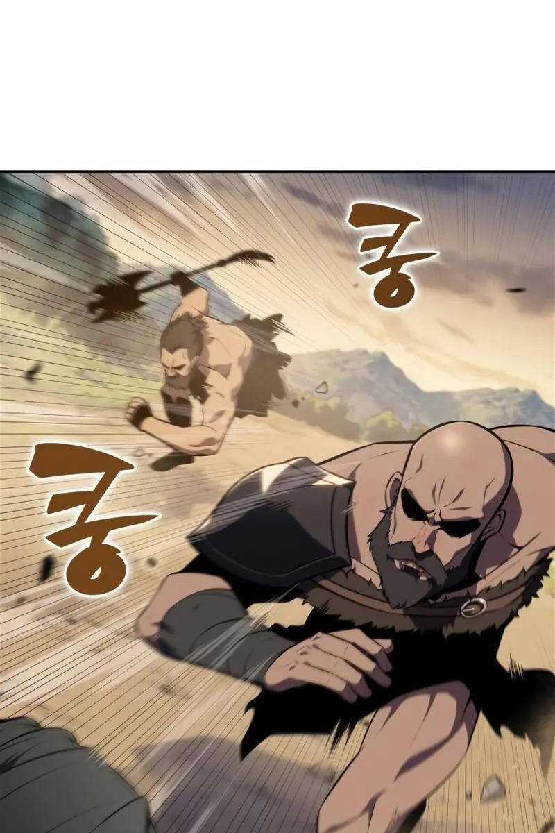 Tôi Là Tân Thủ Có Cấp Cao Nhất Chapter 134 trang 59