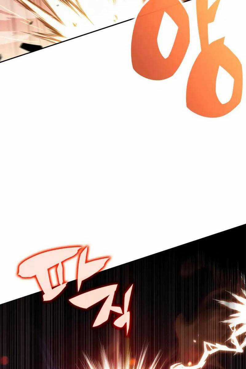 Tôi Là Tân Thủ Có Cấp Cao Nhất Chapter 134 trang 6