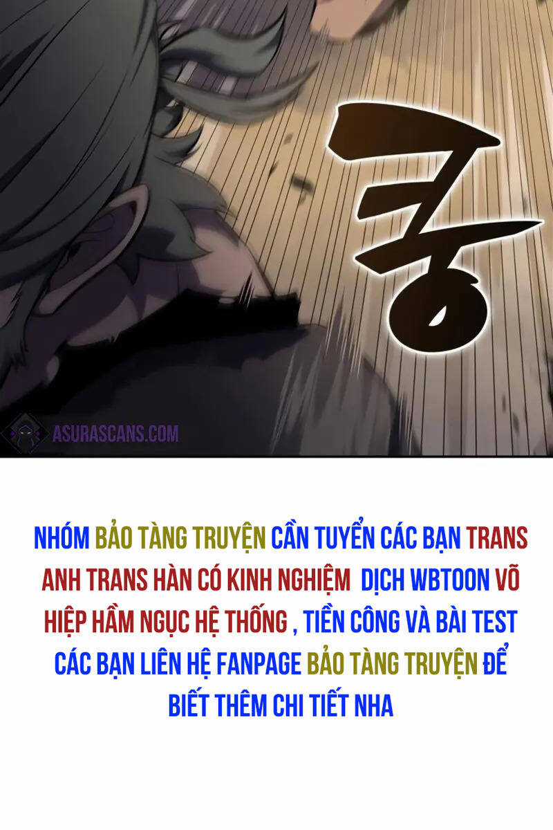 Tôi Là Tân Thủ Có Cấp Cao Nhất Chapter 134 trang 60