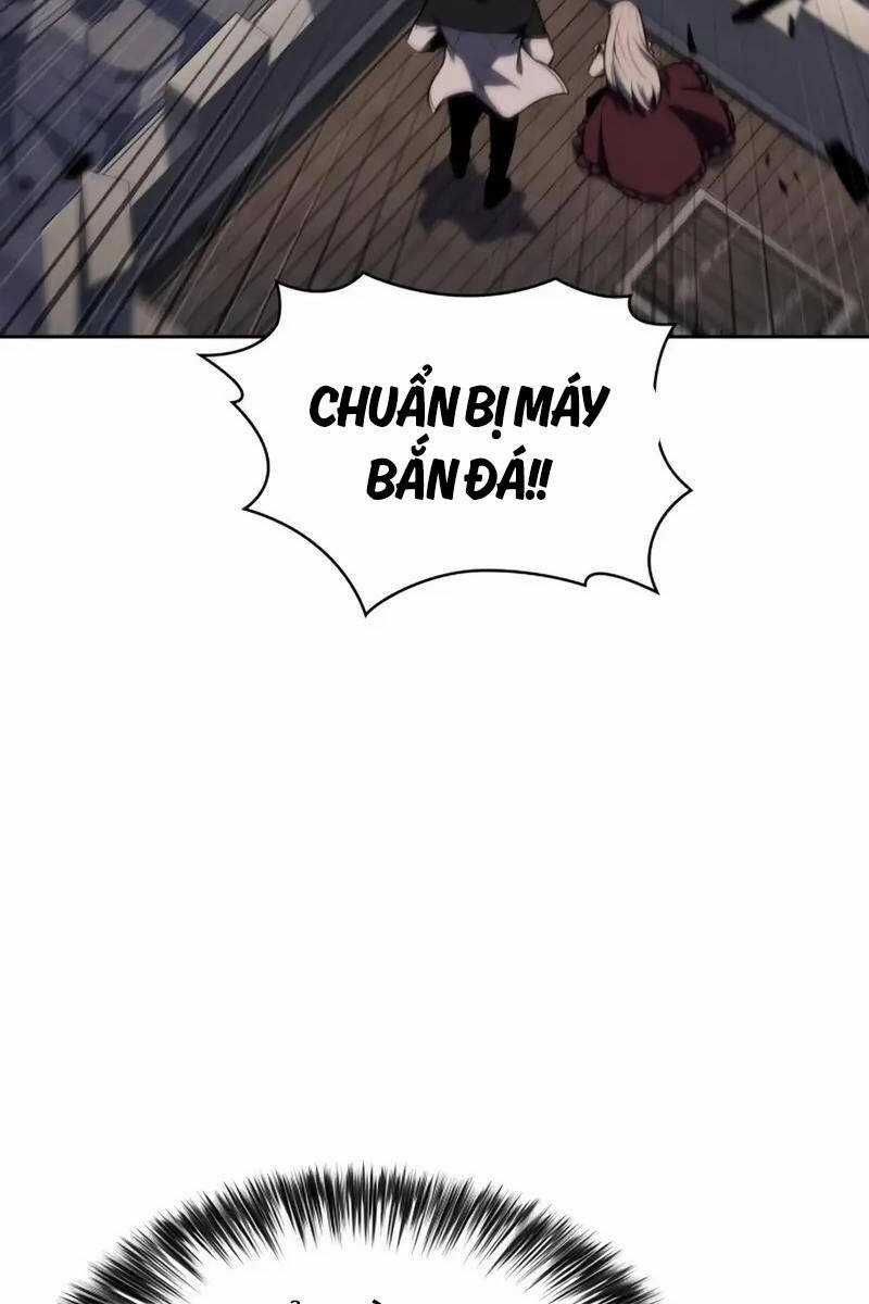 Tôi Là Tân Thủ Có Cấp Cao Nhất Chapter 134 trang 62