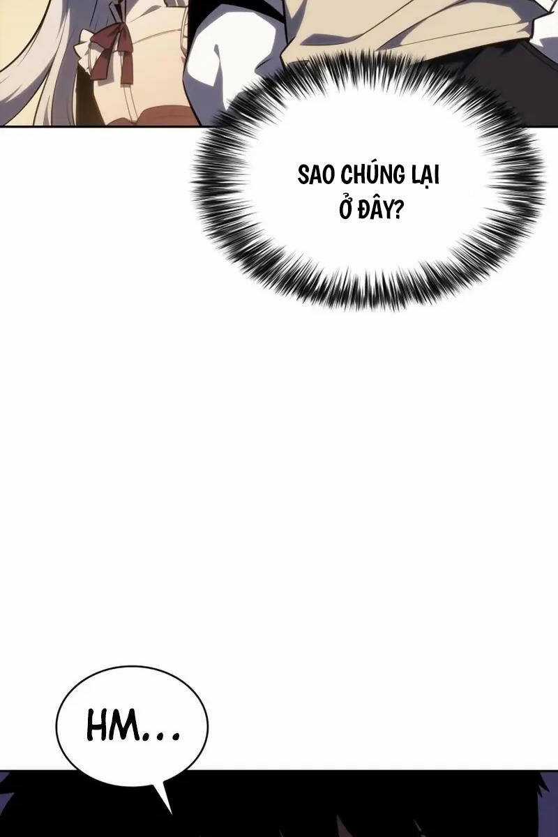 Tôi Là Tân Thủ Có Cấp Cao Nhất Chapter 134 trang 64