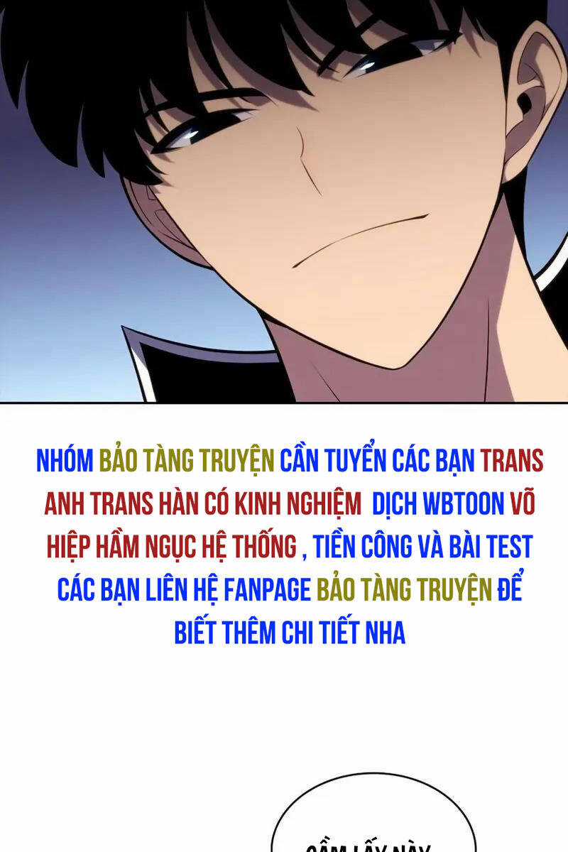 Tôi Là Tân Thủ Có Cấp Cao Nhất Chapter 134 trang 65