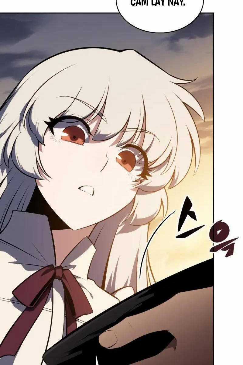 Tôi Là Tân Thủ Có Cấp Cao Nhất Chapter 134 trang 66