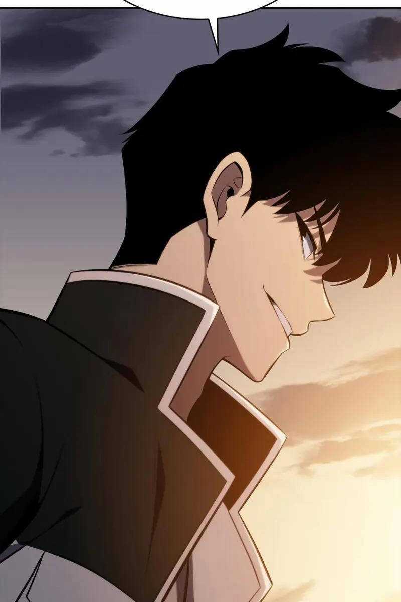 Tôi Là Tân Thủ Có Cấp Cao Nhất Chapter 134 trang 68