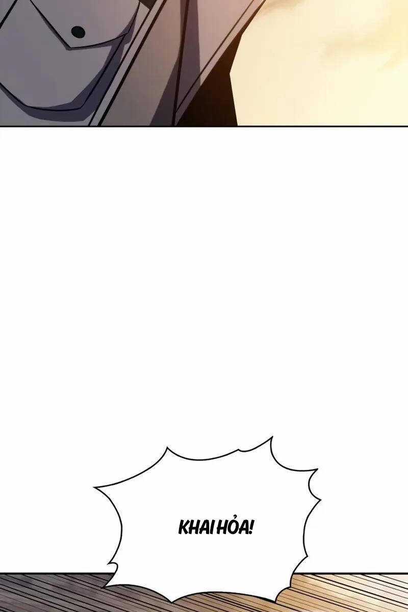 Tôi Là Tân Thủ Có Cấp Cao Nhất Chapter 134 trang 69