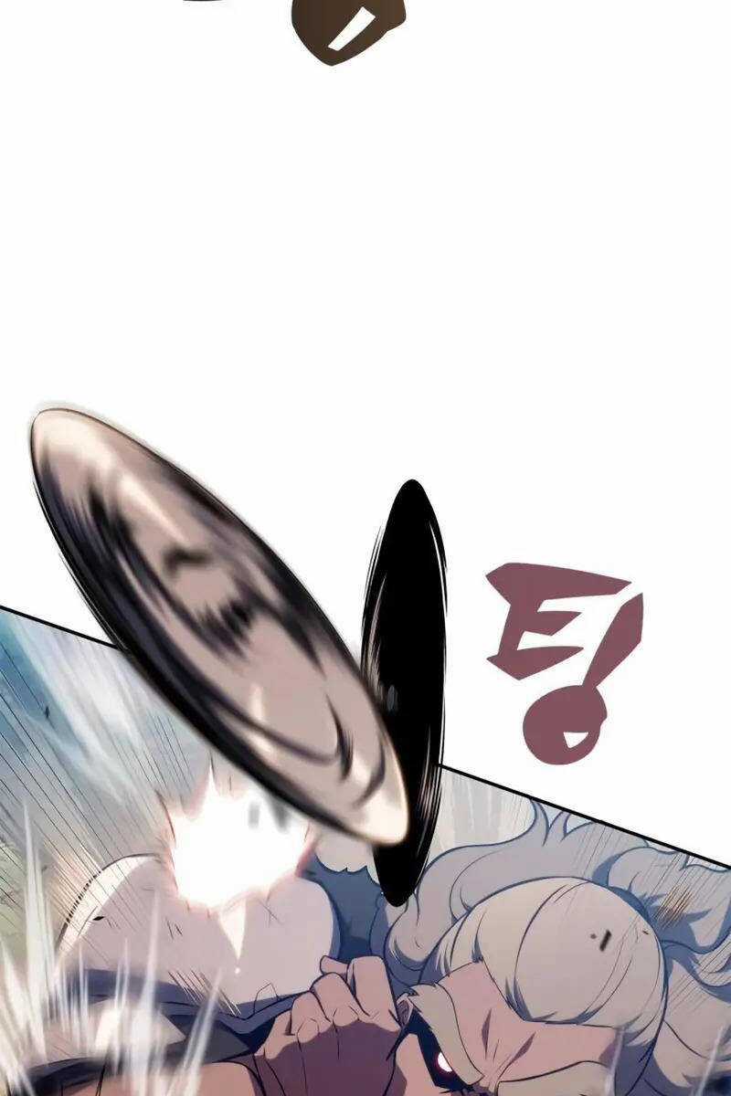 Tôi Là Tân Thủ Có Cấp Cao Nhất Chapter 134 trang 71