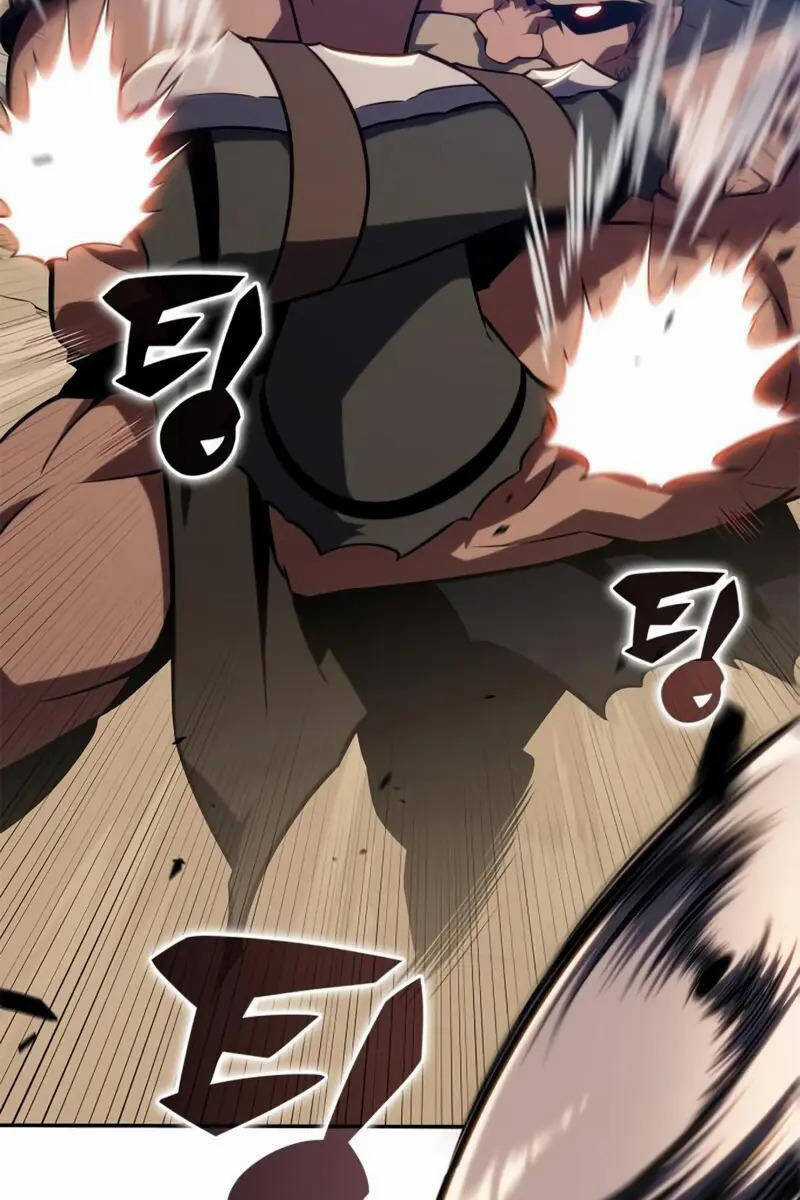 Tôi Là Tân Thủ Có Cấp Cao Nhất Chapter 134 trang 72