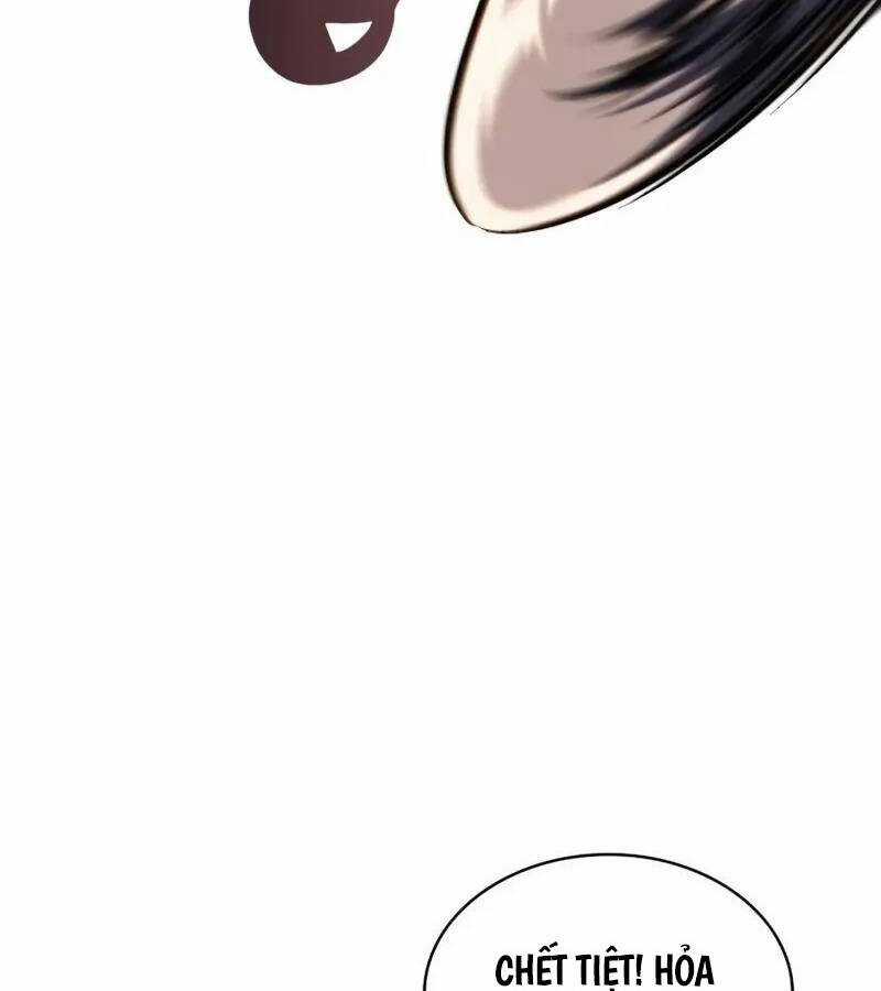 Tôi Là Tân Thủ Có Cấp Cao Nhất Chapter 134 trang 73