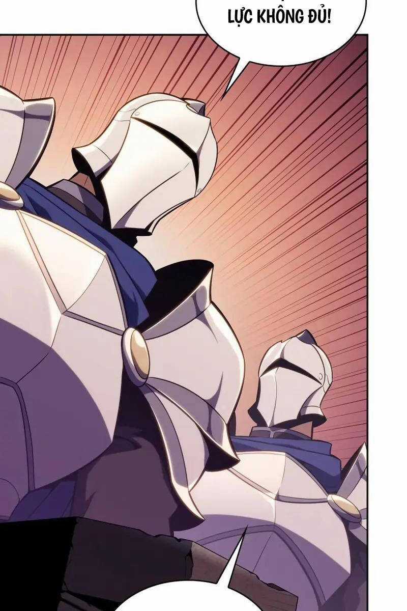 Tôi Là Tân Thủ Có Cấp Cao Nhất Chapter 134 trang 74