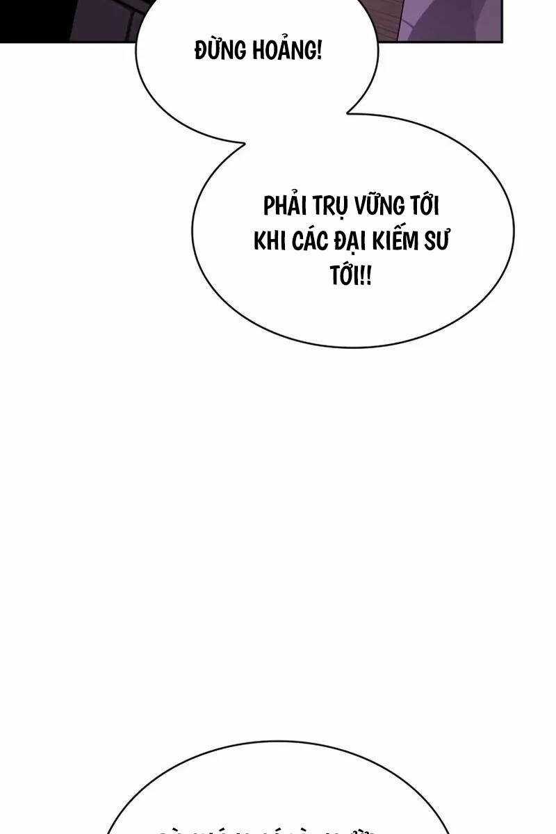Tôi Là Tân Thủ Có Cấp Cao Nhất Chapter 134 trang 75