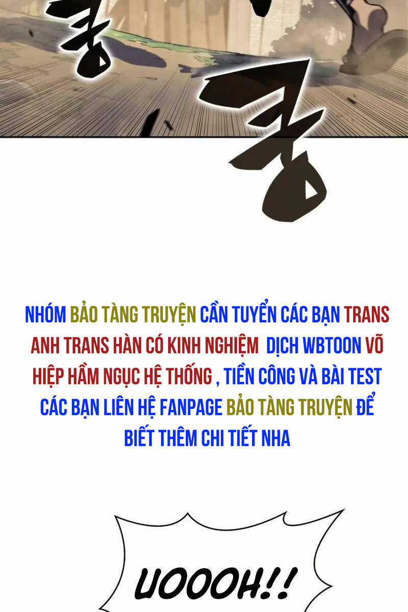 Tôi Là Tân Thủ Có Cấp Cao Nhất Chapter 134 trang 77