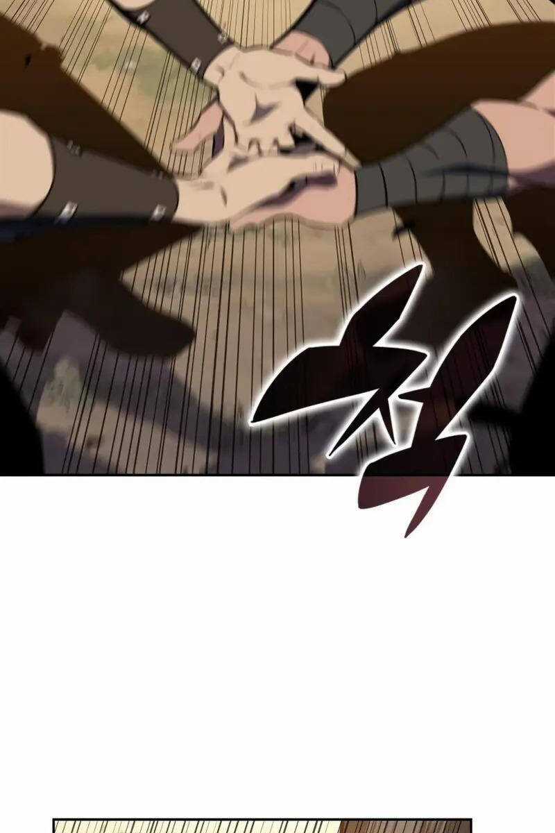 Tôi Là Tân Thủ Có Cấp Cao Nhất Chapter 134 trang 79