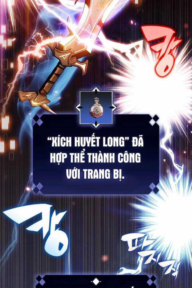 Tôi Là Tân Thủ Có Cấp Cao Nhất Chapter 134 trang 8