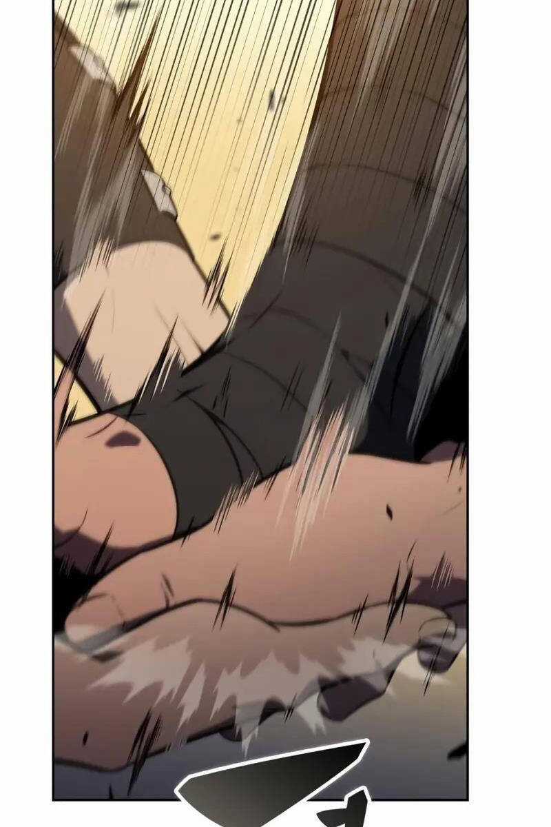 Tôi Là Tân Thủ Có Cấp Cao Nhất Chapter 134 trang 80