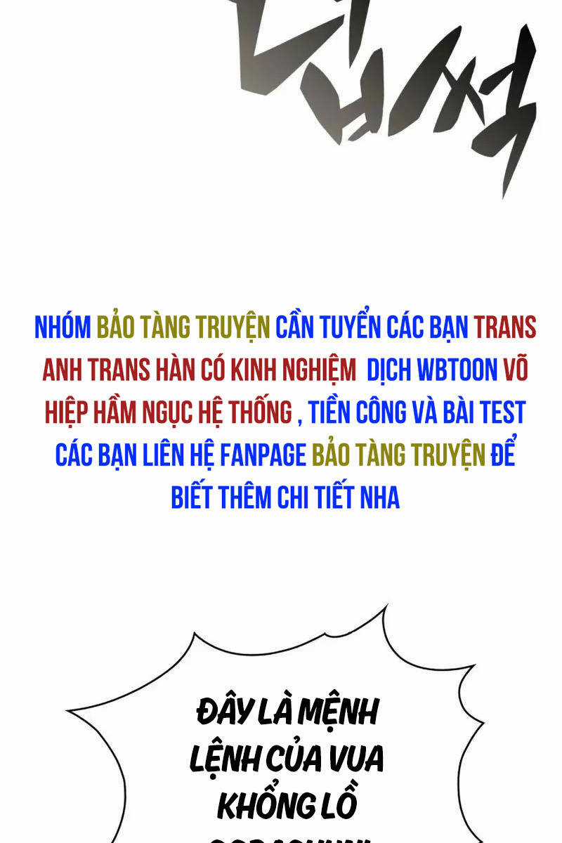 Tôi Là Tân Thủ Có Cấp Cao Nhất Chapter 134 trang 81