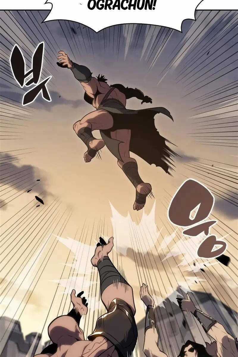 Tôi Là Tân Thủ Có Cấp Cao Nhất Chapter 134 trang 82