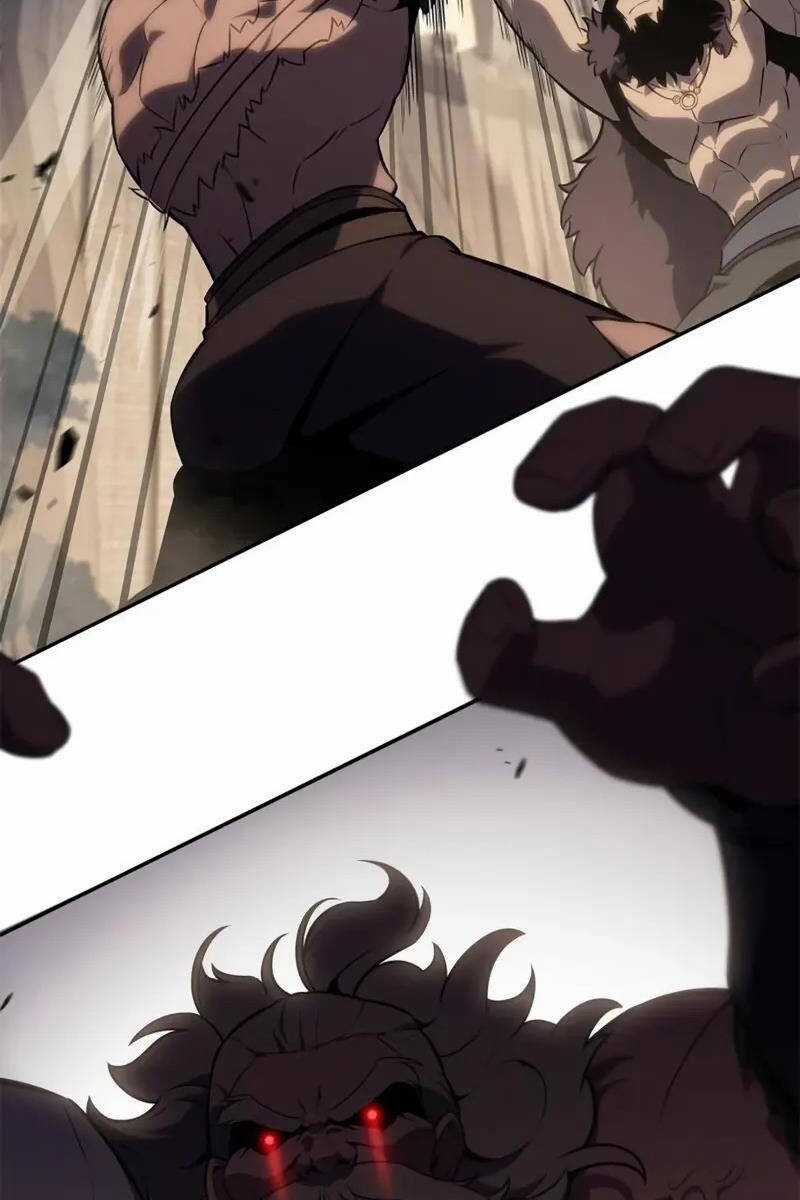 Tôi Là Tân Thủ Có Cấp Cao Nhất Chapter 134 trang 83