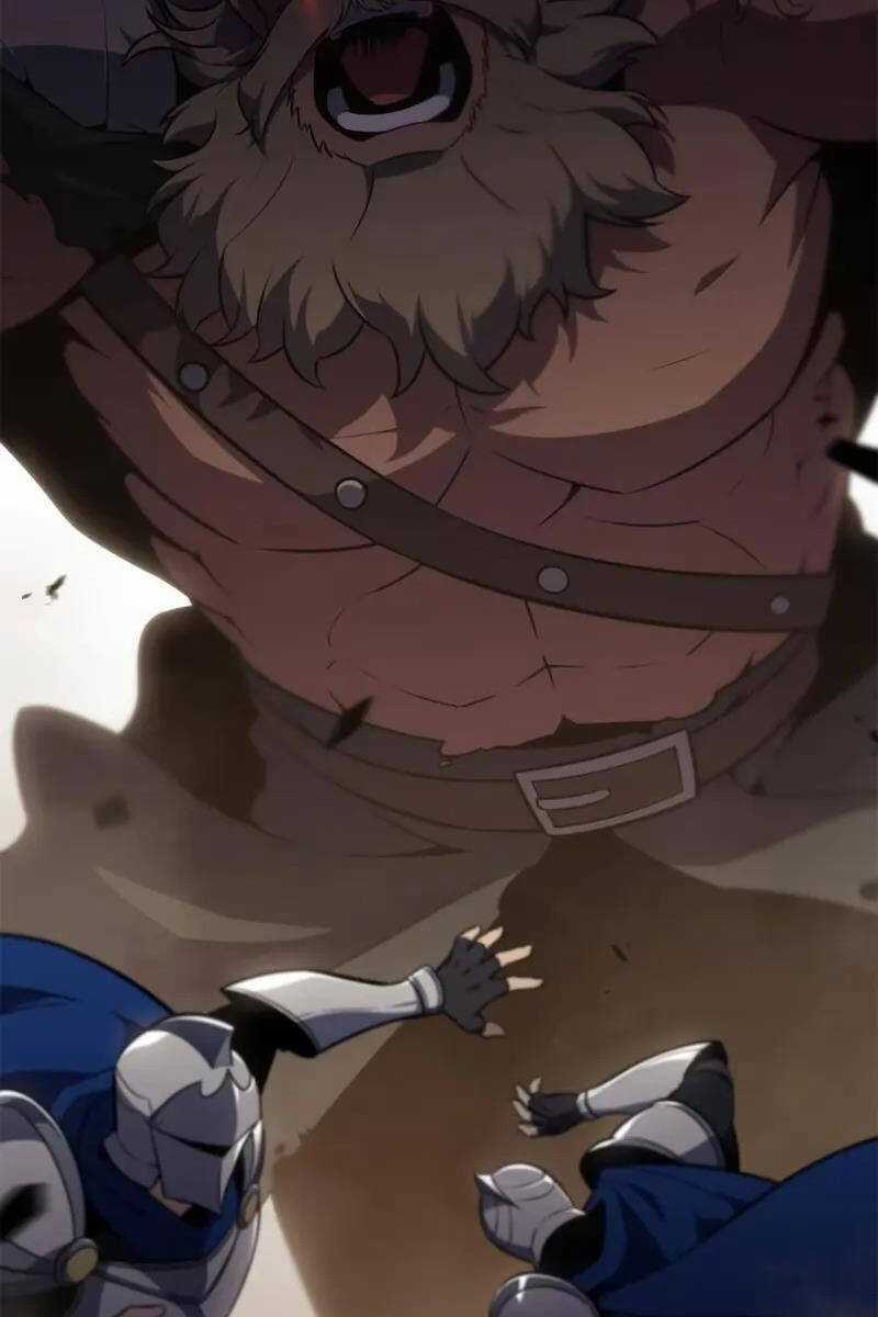 Tôi Là Tân Thủ Có Cấp Cao Nhất Chapter 134 trang 84