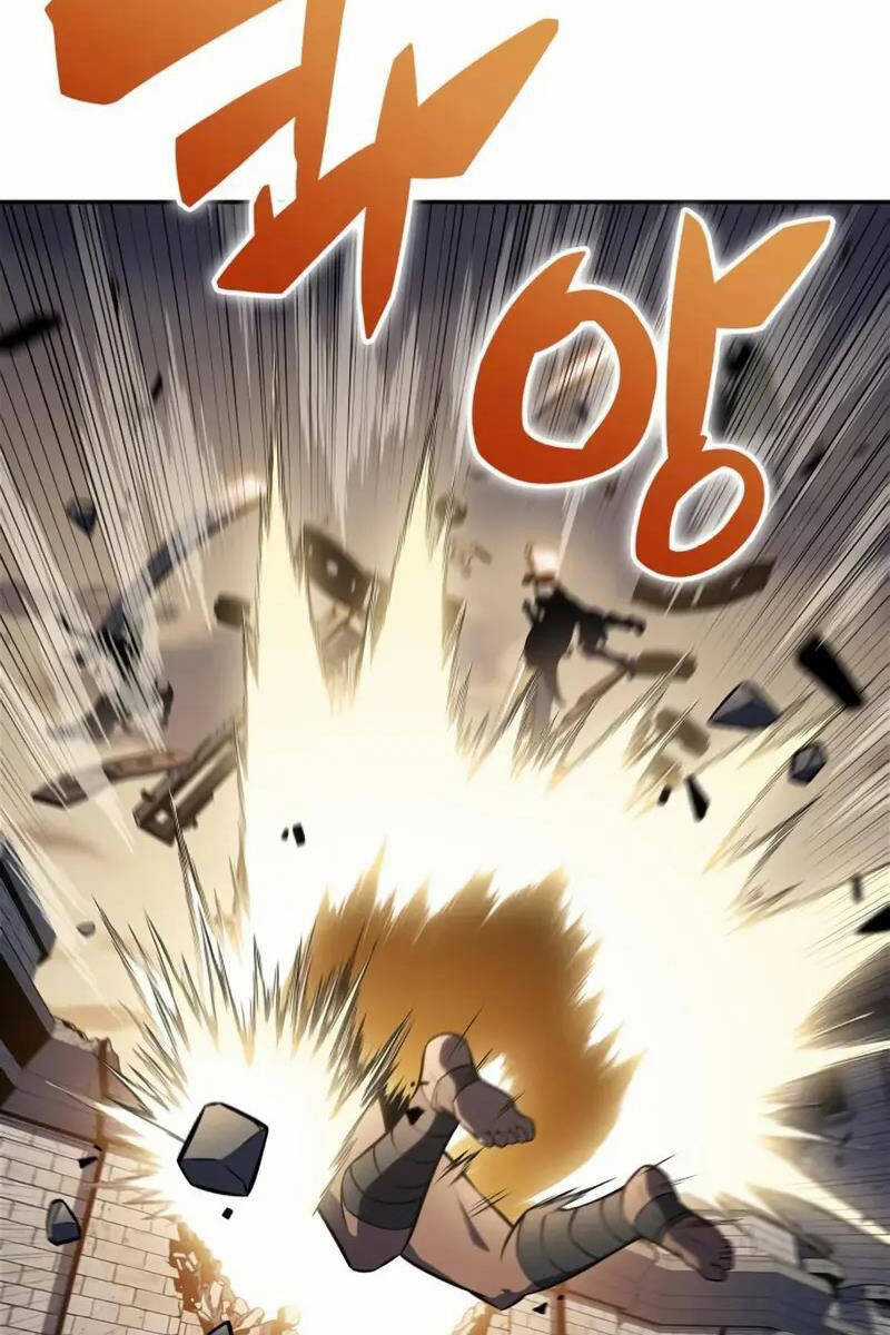 Tôi Là Tân Thủ Có Cấp Cao Nhất Chapter 134 trang 86