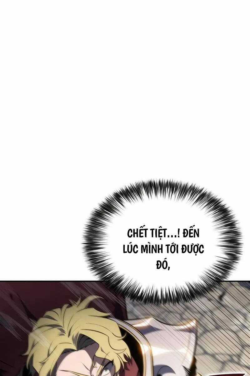 Tôi Là Tân Thủ Có Cấp Cao Nhất Chapter 134 trang 89