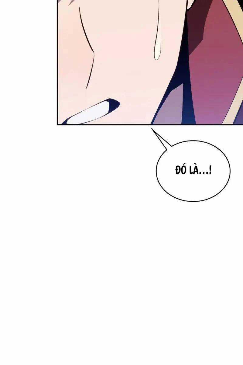 Tôi Là Tân Thủ Có Cấp Cao Nhất Chapter 134 trang 92