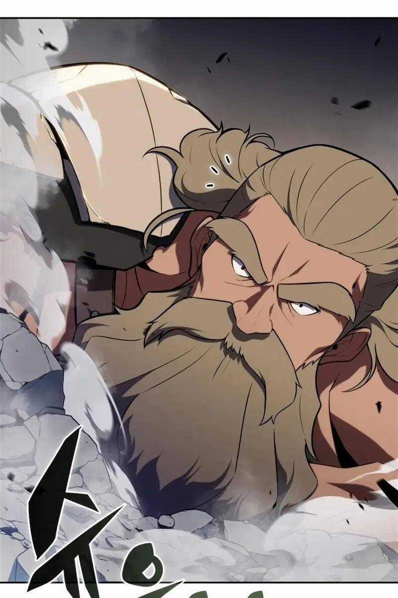 Tôi Là Tân Thủ Có Cấp Cao Nhất Chapter 134 trang 93