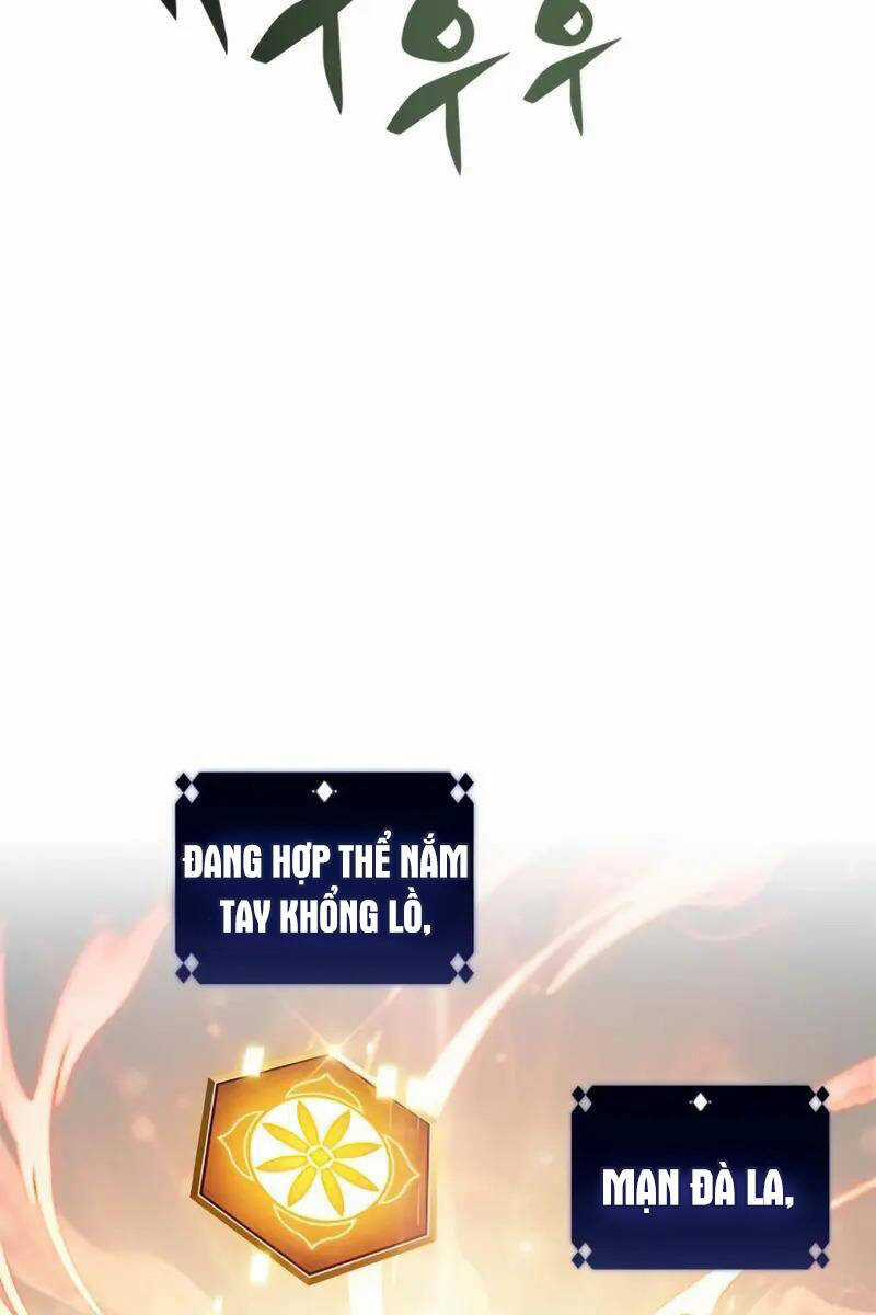 Tôi Là Tân Thủ Có Cấp Cao Nhất Chapter 134 trang 94