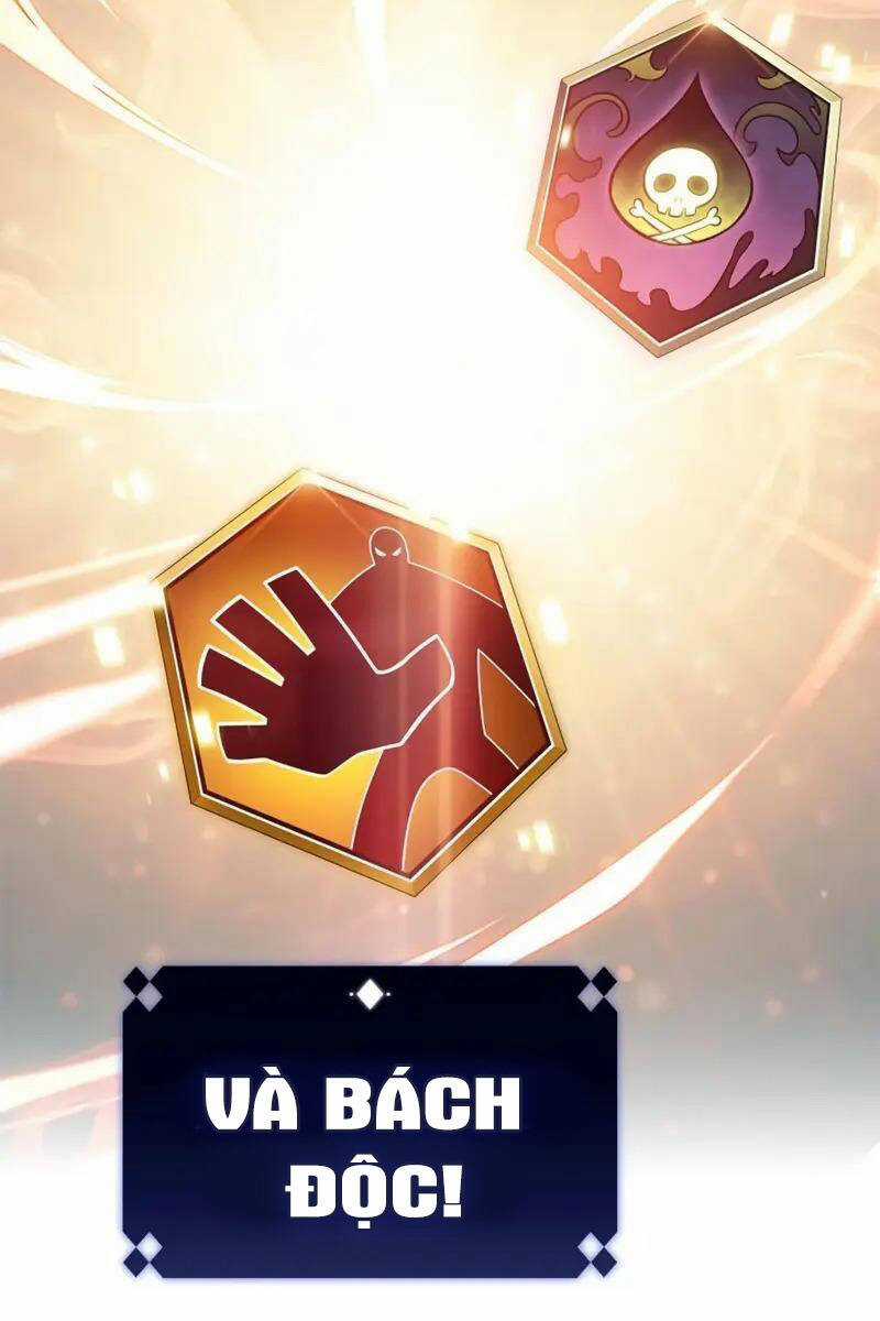 Tôi Là Tân Thủ Có Cấp Cao Nhất Chapter 134 trang 95