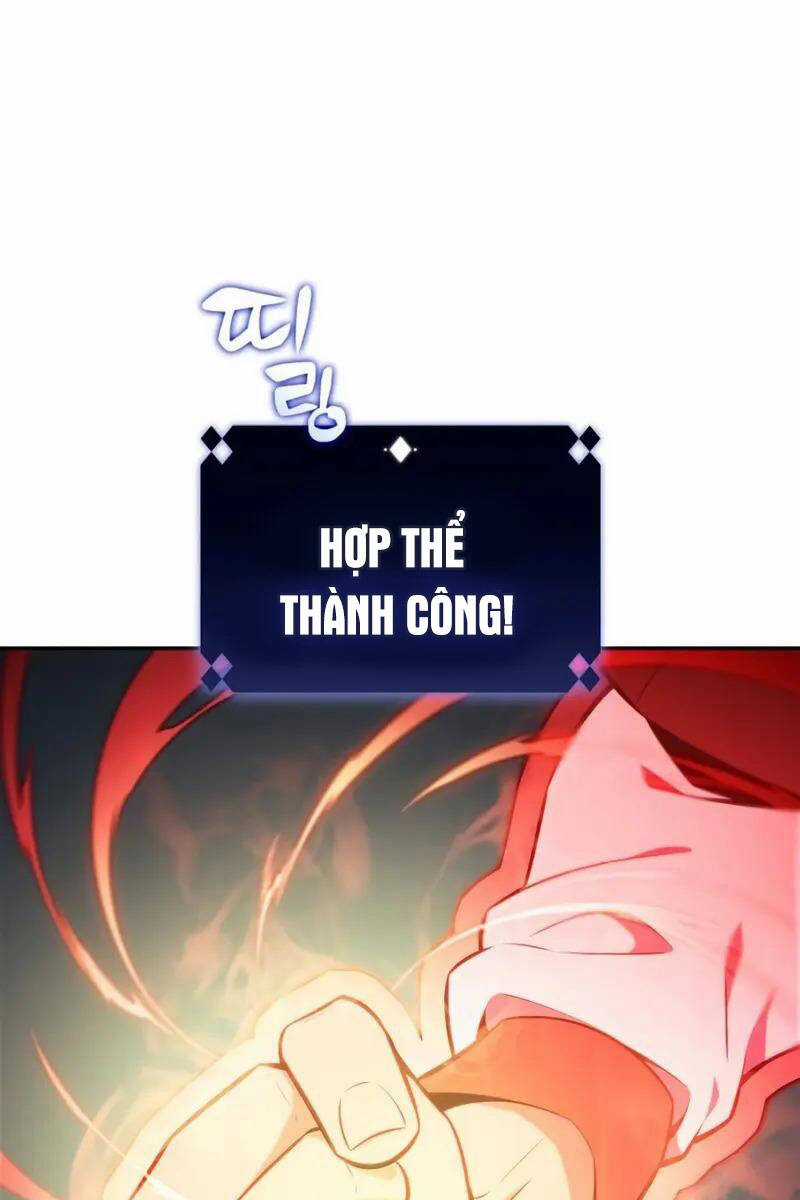 Tôi Là Tân Thủ Có Cấp Cao Nhất Chapter 134 trang 96