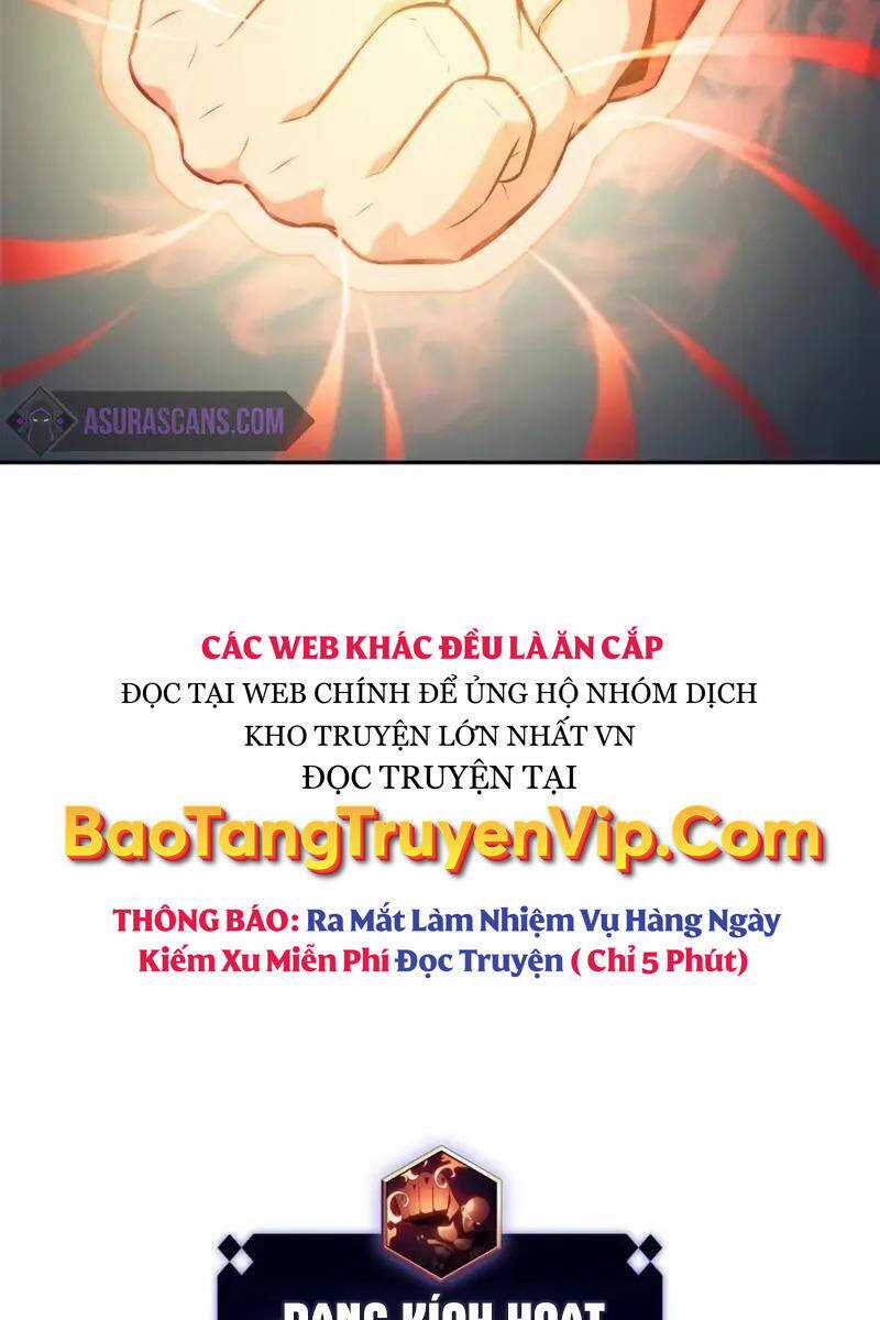 Tôi Là Tân Thủ Có Cấp Cao Nhất Chapter 134 trang 97